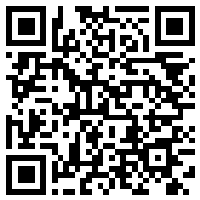 QR Code for bitcoin:bc1q3905rmfa2rjq8eka98808fwkynpwpvp0ra9set