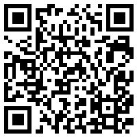 QR Code for bitcoin:bc1q398d0xes9dd4nputvucwcrdm38hflzhd08df70