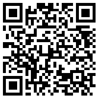 QR Code for bitcoin:bc1q39aj7lwf237apfws7seufenm7d2wlectthne2m