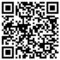 QR Code for bitcoin:bc1q39d2wh2pm8prh44ssxt2euu96trseh2y9d8f5j