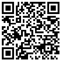 QR Code for bitcoin:bc1q39d2z3de0n3ymkn6fpmuzrt23483vx0fd9sez2