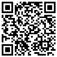 QR Code for bitcoin:bc1q39fxcgg29ccewt66stdcf4crgurzch5g5nlwdt