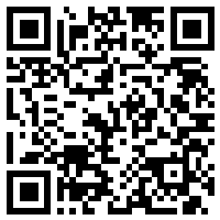 QR Code for bitcoin:bc1q39hxuc54esduw445ldncu393508654cmh7ecg3