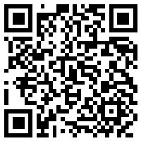 QR Code for bitcoin:bc1q39snnjrmk8hrzjswj589302ls05rwdcqym9dqe
