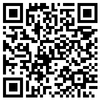 QR Code for bitcoin:bc1q39tmlxwlt8htth4sr43rhqs23ae8z7j2szfd34