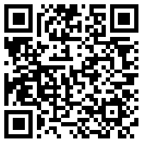 QR Code for bitcoin:bc1q39tyk9ja03558hpp5yxarme98evv5qq2axttk3