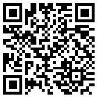 QR Code for bitcoin:bc1q39vecha94tpdwt46aps7l2s8m0y9lr7e54rtqv