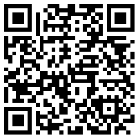 QR Code for bitcoin:bc1q39w4yfvffutad8pt7fymhgd3m2tskyvzdt5yjp