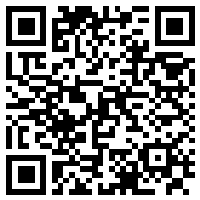 QR Code for bitcoin:bc1q39y2eskt77c3d5wyd87fjq8ygnu6adskx7yswp