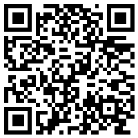 QR Code for bitcoin:bc1q3a344467gk8z95ej8sgk2rjmtkcxa0ffzec0wt