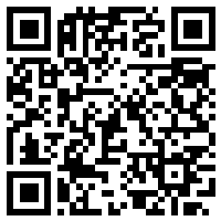 QR Code for bitcoin:bc1q3a8cpcppdcvstx5jglz9epyrspkkjr3ag6qh5f
