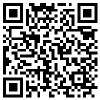 QR Code for bitcoin:bc1q3a8xgdexpwcpctr8m6dn5xt4nfparen83hsx2x