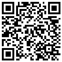 QR Code for bitcoin:bc1q3aaye73a2mxvwxjzzxe6advw7wah9vkth39dml