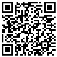 QR Code for bitcoin:bc1q3ad5ev84revt2xllges40a7xcwf5duets3wt4a