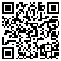 QR Code for bitcoin:bc1q3aejravpxhjttpcqn5aufdfqa43ffewec4rdvc