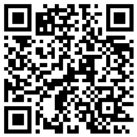 QR Code for bitcoin:bc1q3aevmfdzuwwnd6mwvft2kdtv07fe7v59re5apy
