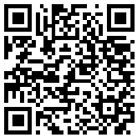 QR Code for bitcoin:bc1q3agh356ztf6sa9wl68kwyaqqq67ze2vxzevjca