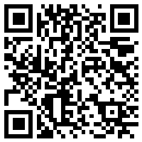 QR Code for bitcoin:bc1q3agmjja3987pkg9edmrwahs7ezymlmrtkq8j2l