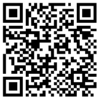 QR Code for bitcoin:bc1q3amflrtnpl0rsdd4zhy5a3772qwpeqms3jrvc0