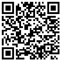 QR Code for bitcoin:bc1q3aml5uaal24cj6ms5yzz6a367nect4e3ajcmry
