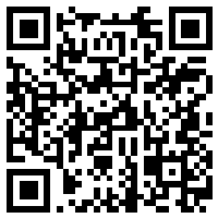 QR Code for bitcoin:bc1q3arv53vu7xf0txdgttxlflwu9mgxq04f345gnu