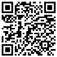 QR Code for bitcoin:bc1q3c0cmd462y99hzuzc60qcll34fa90wl4jl3scm
