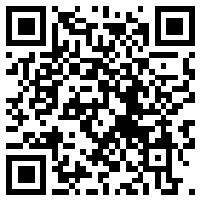 QR Code for bitcoin:bc1q3c0ycs6kyulujdulf2m07jaz0sqlk57p2uywds