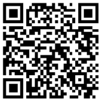 QR Code for bitcoin:bc1q3c3dz5cssuh9z4u396fak7sethe2ynuny8aym4