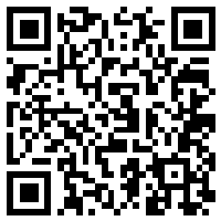 QR Code for bitcoin:bc1q3c3tskfp3ehkfe988w7f9mt3rmvntwsyz53qeq