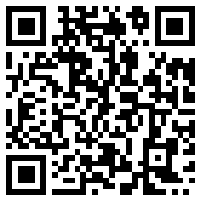 QR Code for bitcoin:bc1q3c5pxw6ery4p7thf5r38t68ulzfugu3jpfkt5f