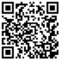 QR Code for bitcoin:bc1q3c83yvx0dc3vt30pf0zqdqstrlllwvd6x8f9ev