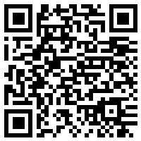QR Code for bitcoin:bc1q3ca025emfyhhfd39rgs7c3ngynk9vy24576wp3