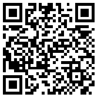 QR Code for bitcoin:bc1q3caclvhd5wxe02py5f9kdc29p4dpt22tz868f2