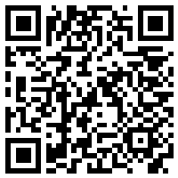 QR Code for bitcoin:bc1q3cdna8dxphpth5madfjlxclqvnsjp6p49zush2