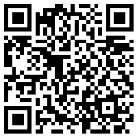 QR Code for bitcoin:bc1q3chd0sq2jpackffml0ymccllxpkmgnhq6ltauu