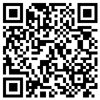 QR Code for bitcoin:bc1q3chudhas4dhxfxvxpuyj404sr03e4rmxffxhdf