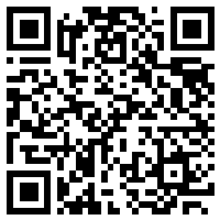 QR Code for bitcoin:bc1q3cjrk7p4yj3aexff7u8gmtffhp8cmp2n8ecn3d