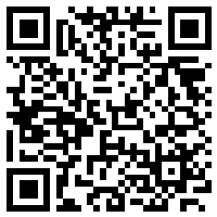 QR Code for bitcoin:bc1q3cnkrf6pg4e2z8r9th9dae8rndukepacq6xst7