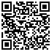 QR Code for bitcoin:bc1q3cr6tcppwj3ej5ry27chzwlsag05lar2sjvkdp