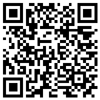 QR Code for bitcoin:bc1q3cvagfmcx7eqs6vk9cdzpalafryeqrt2luf70k