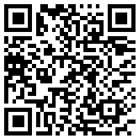 QR Code for bitcoin:bc1q3cvuczy5x8kfrwygvs0a38n8devdcdrz2s5e7d