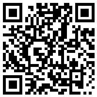 QR Code for bitcoin:bc1q3d0gdup5gfesgr8nawkcx9ljnca8crtyp77ms2