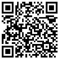 QR Code for bitcoin:bc1q3d0s65nkl7zslec63dwgqrt70lpmwsx4f9ec73