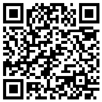 QR Code for bitcoin:bc1q3d2a8lheec0mkpawdkcjexddppazmq8rhln5nt