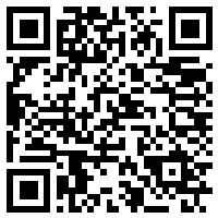 QR Code for bitcoin:bc1q3d2dpyduarxcaz96f3dwya648flzalm8rxckgh