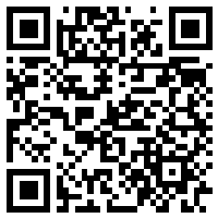 QR Code for bitcoin:bc1q3d2wt774t2dhg73tvrtgecpp6u7nu2cczp99x4