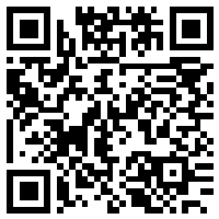 QR Code for bitcoin:bc1q3d4kef8pg2gevwpq4nc48tpjf4c5fmk45vmuel