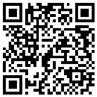 QR Code for bitcoin:bc1q3d52pv64dmlppxunejwujus0fthyv93va8wz84