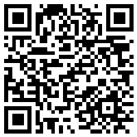 QR Code for bitcoin:bc1q3d74ln0cs8lfeksm84v5qml7jucqfflhyth5vg