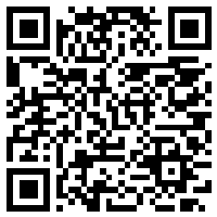 QR Code for bitcoin:bc1q3d7vx43gcdvs9680dnh9xae2pycc386gudnc8d